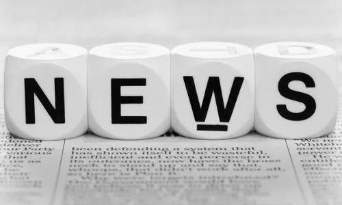 Classificatie van drukmachines