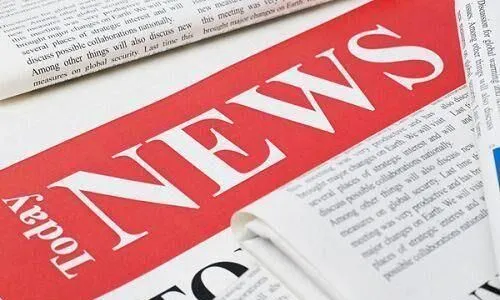 Het werkingsprincipe van de drukmachine